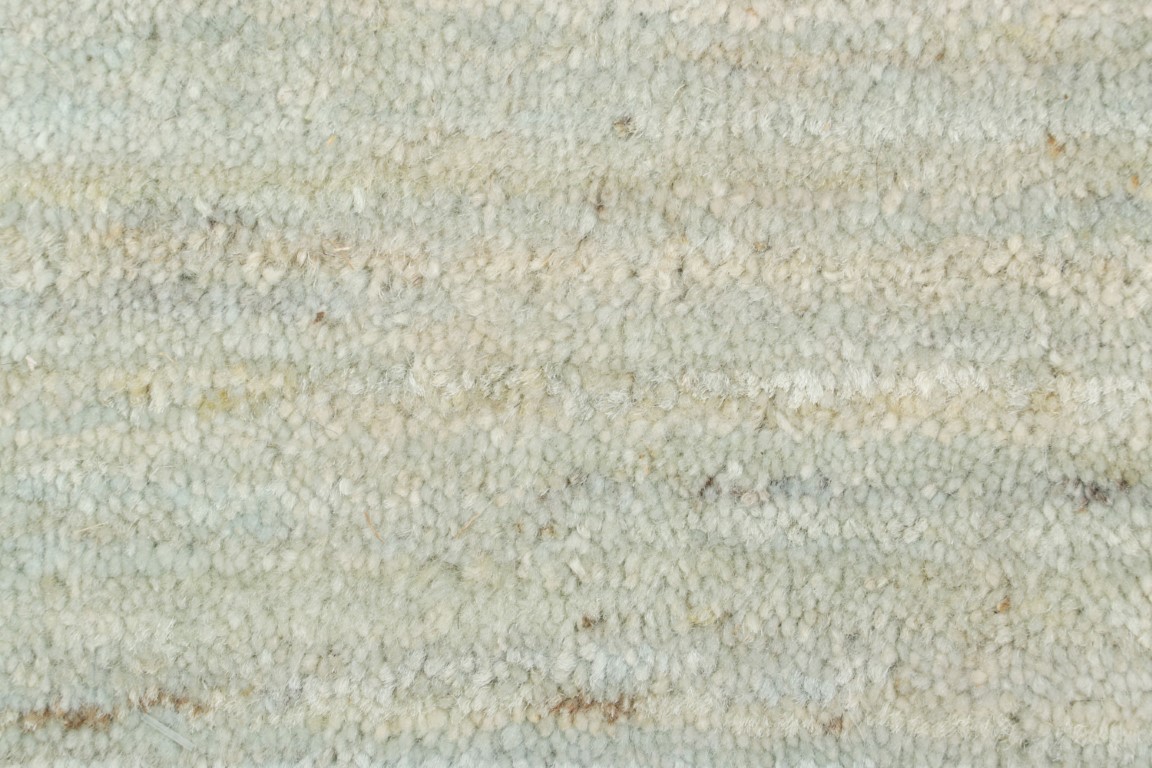 Contemporary Textural Custom Rug Sample