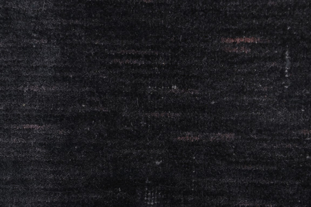 Contemporary Textural Custom Rug Sample