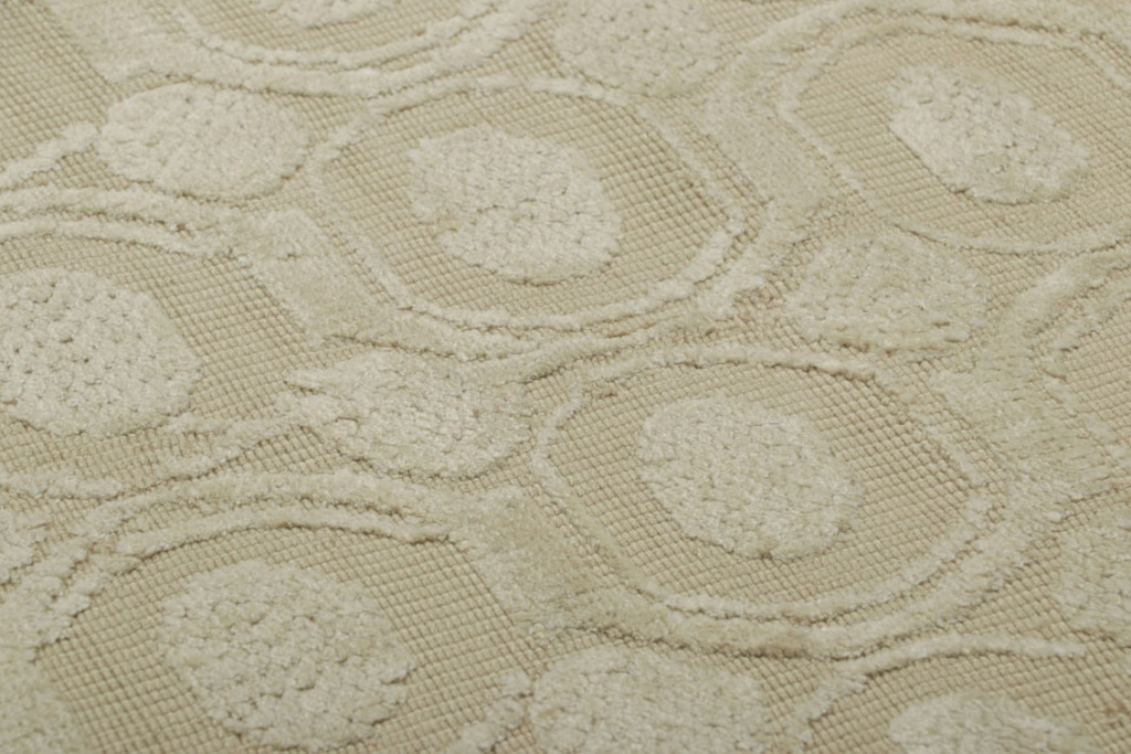 5028908 2 SILK 2