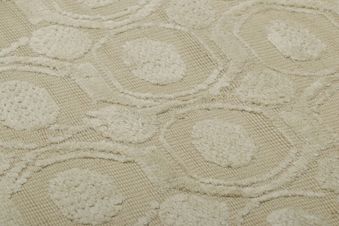 5028908 2 SILK 2
