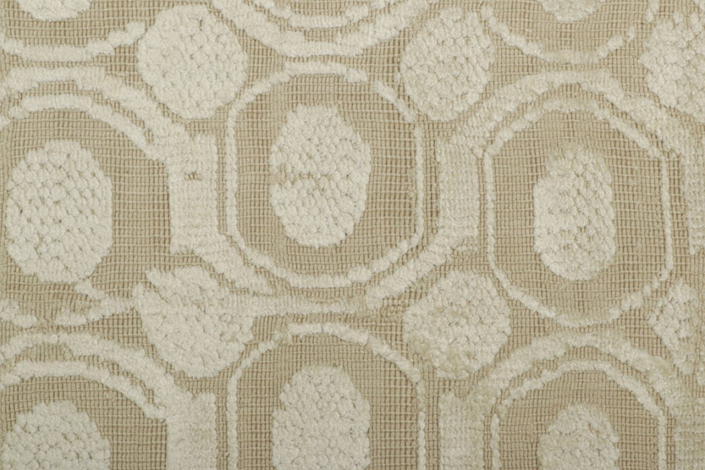 5028908 2 SILK 3