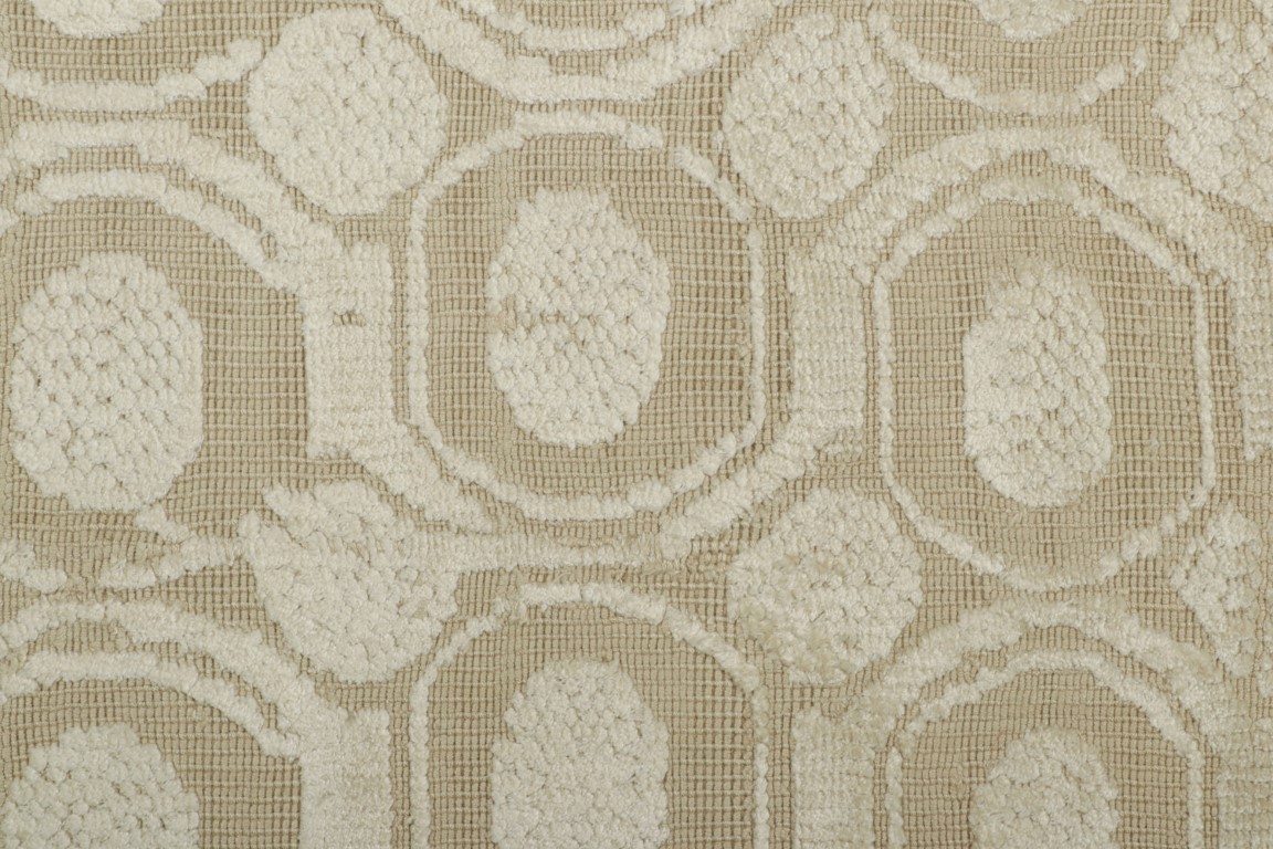 5028908 2 SILK 3