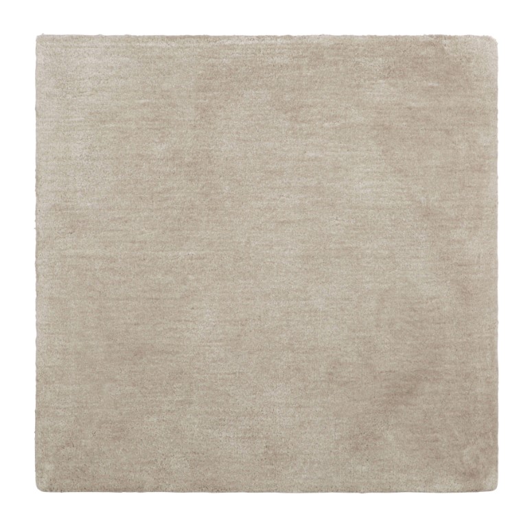 Contemporary Textural Rug Sample