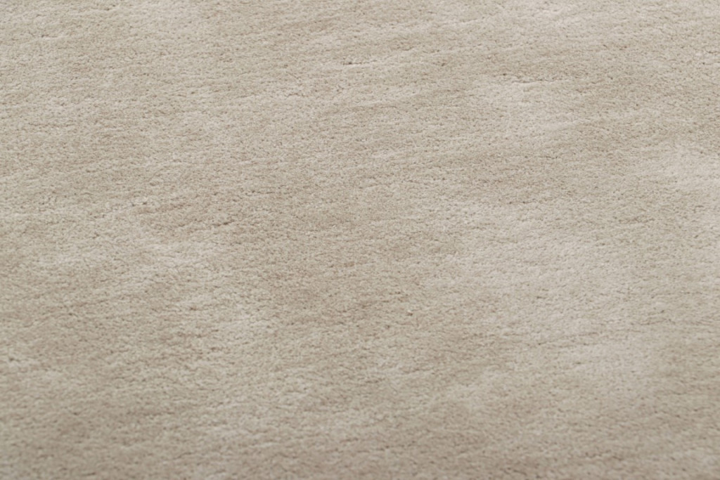 Contemporary Textural Rug Sample