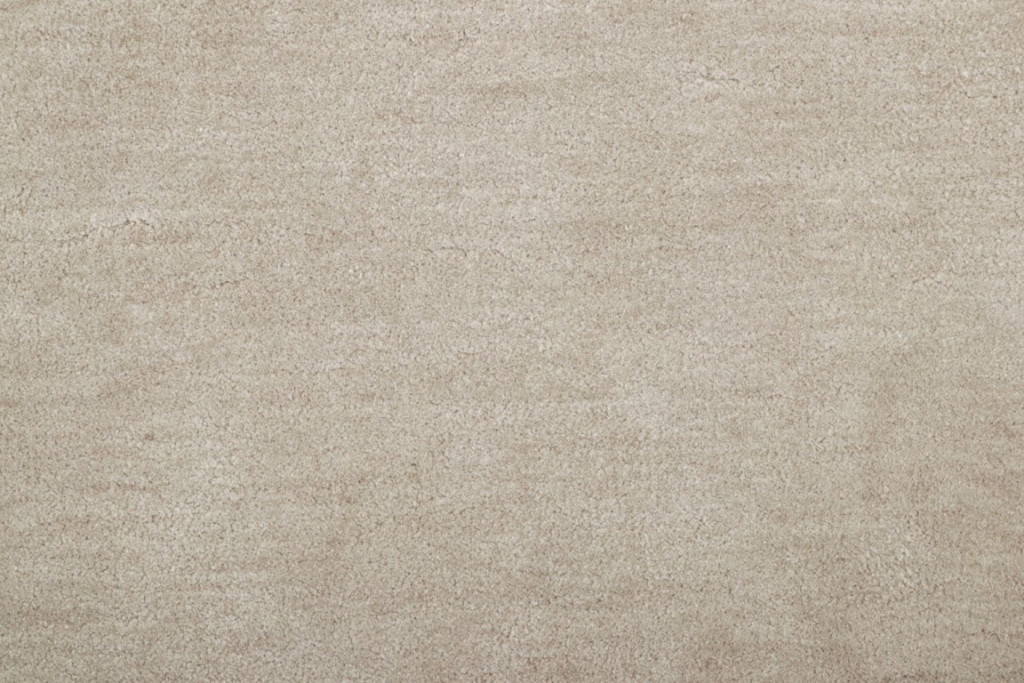 Contemporary Textural Rug Sample