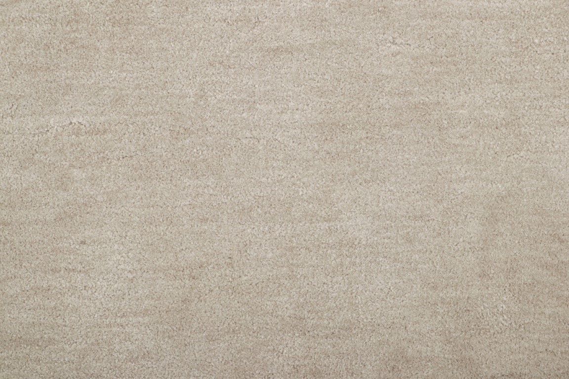 Contemporary Textural Rug Sample