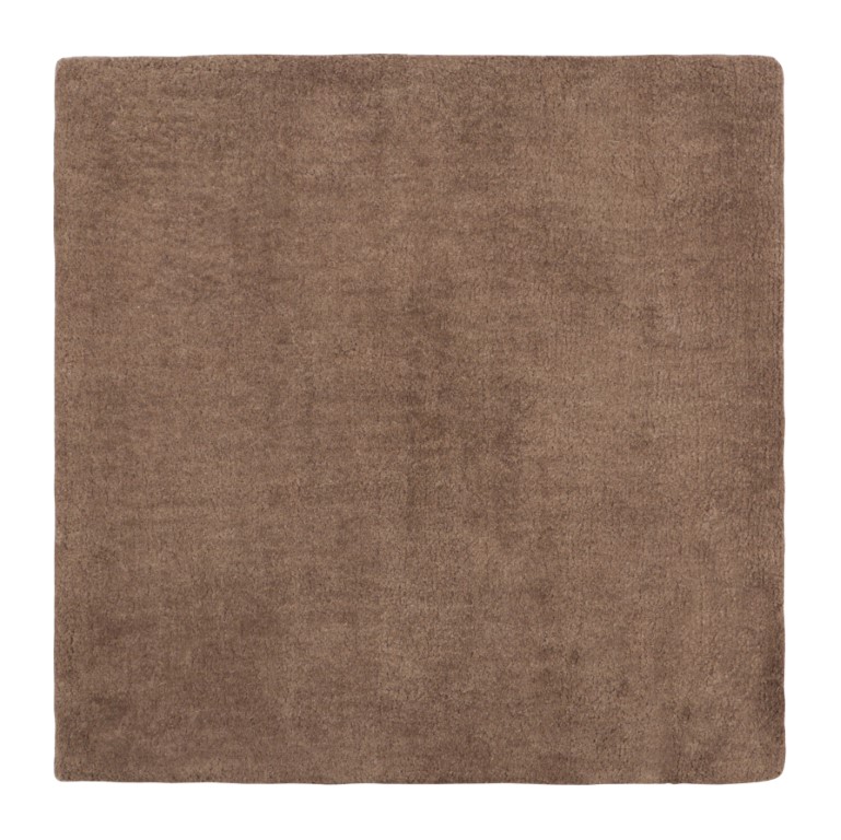 Contemporary Textural Rug Sample