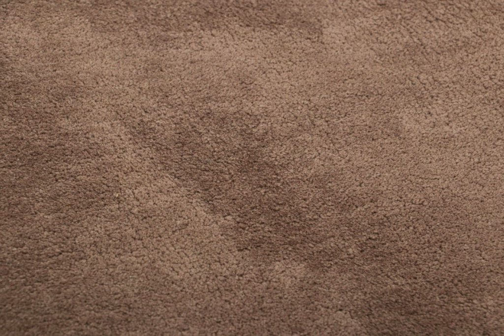 Contemporary Textural Rug Sample