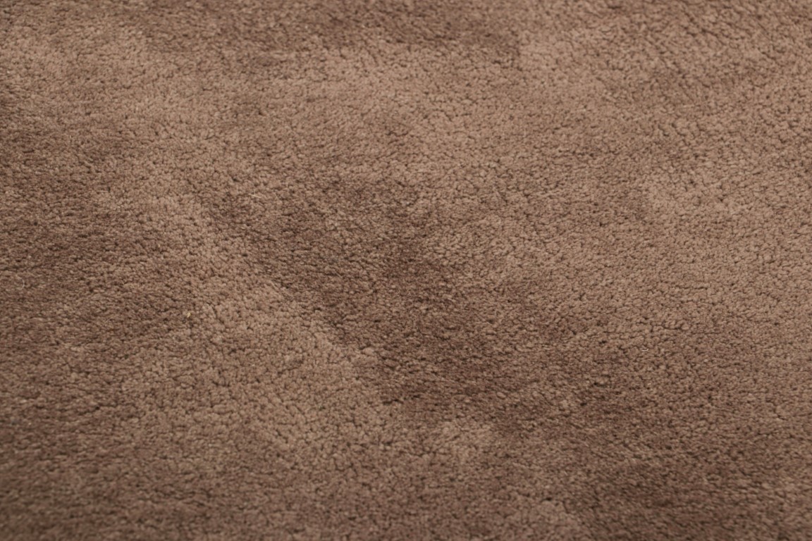 Contemporary Textural Rug Sample