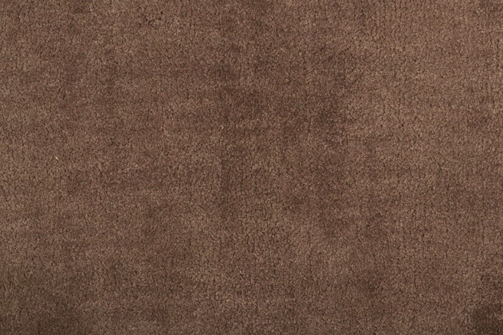 Contemporary Textural Rug Sample