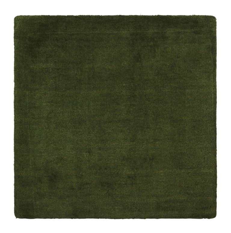 Modern Custom Rug Sample