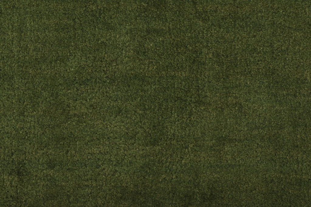 Modern Custom Rug Sample