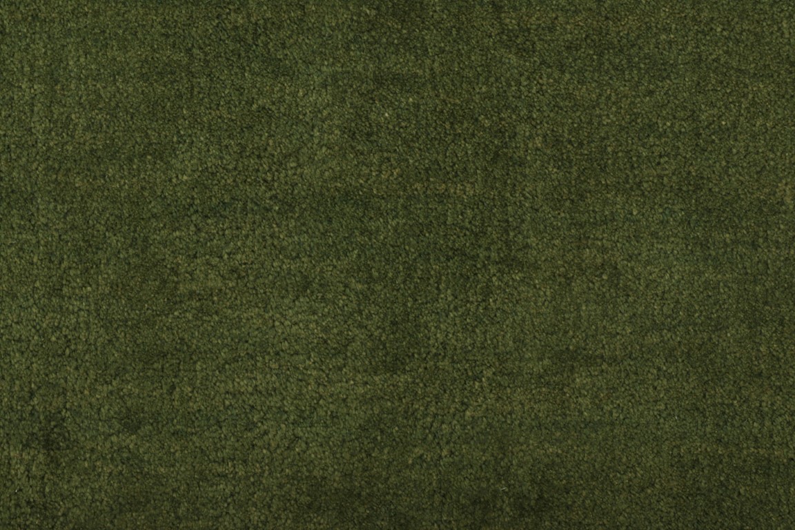 Modern Custom Rug Sample