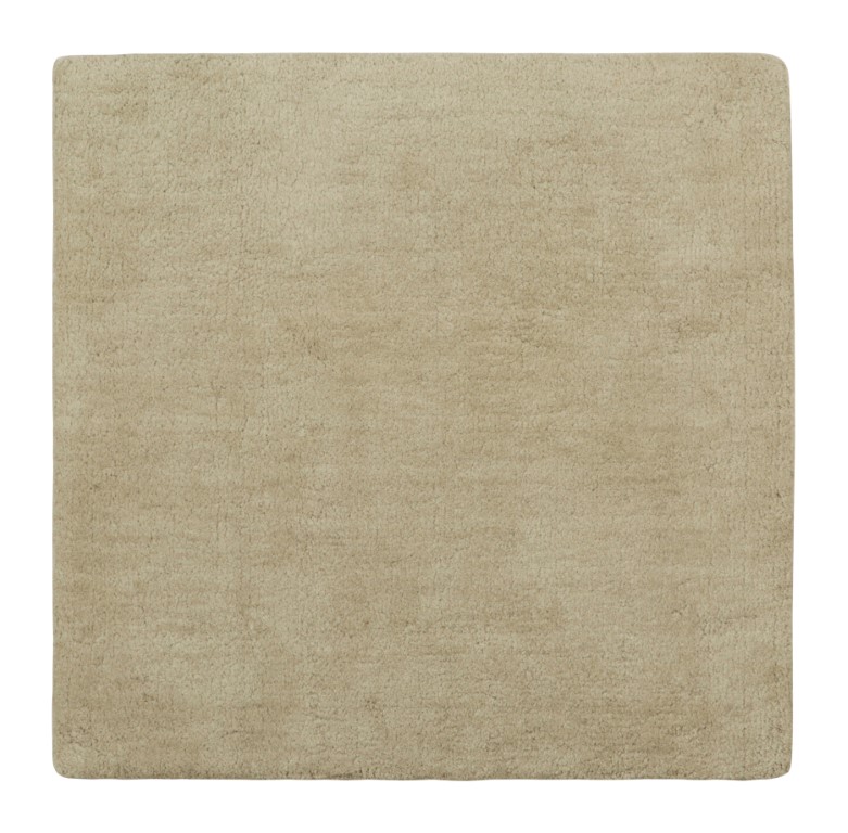 Contemporary Textural Rug Sample