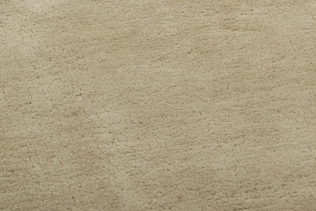 Contemporary Textural Rug Sample