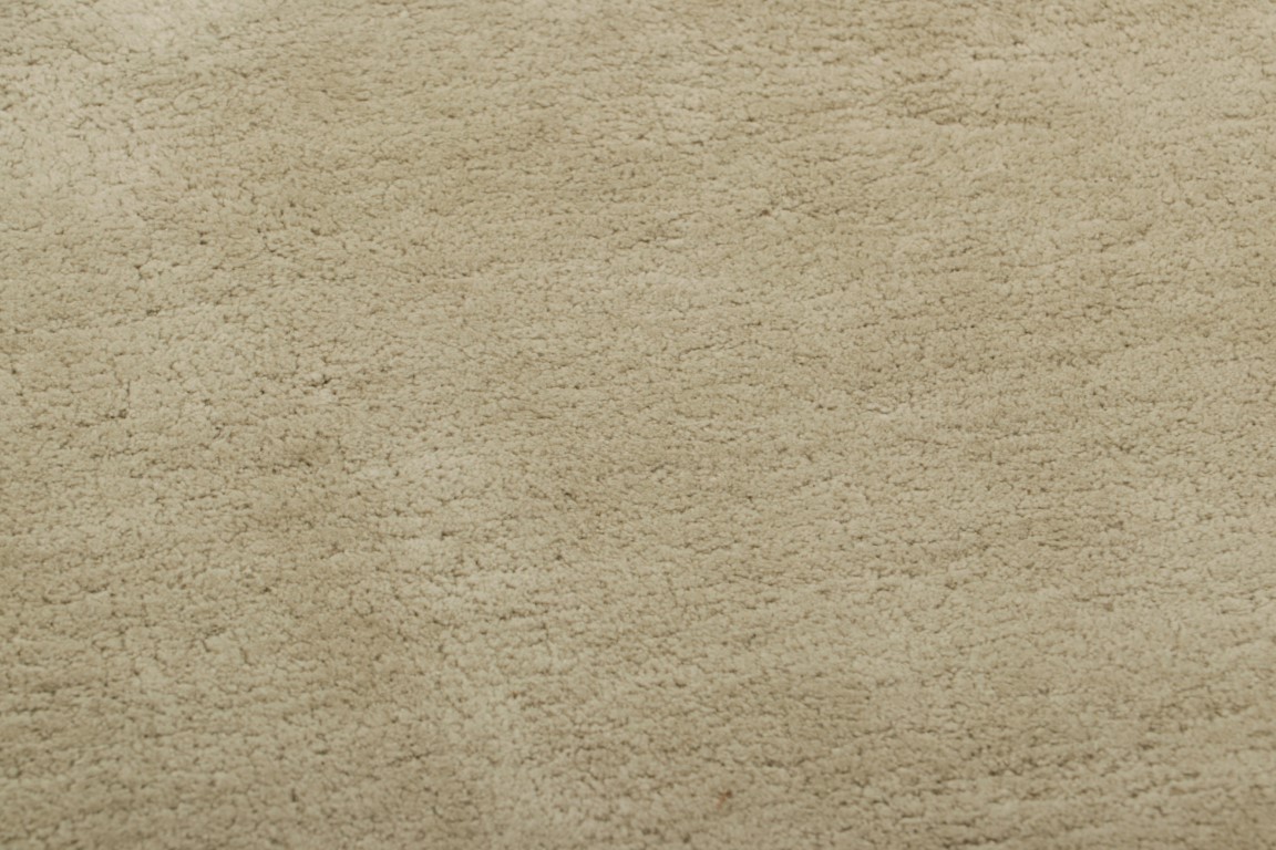 Contemporary Textural Rug Sample