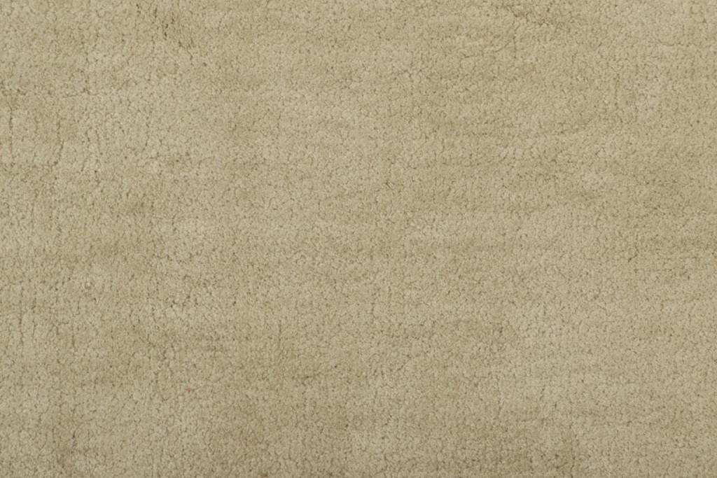 Contemporary Textural Rug Sample