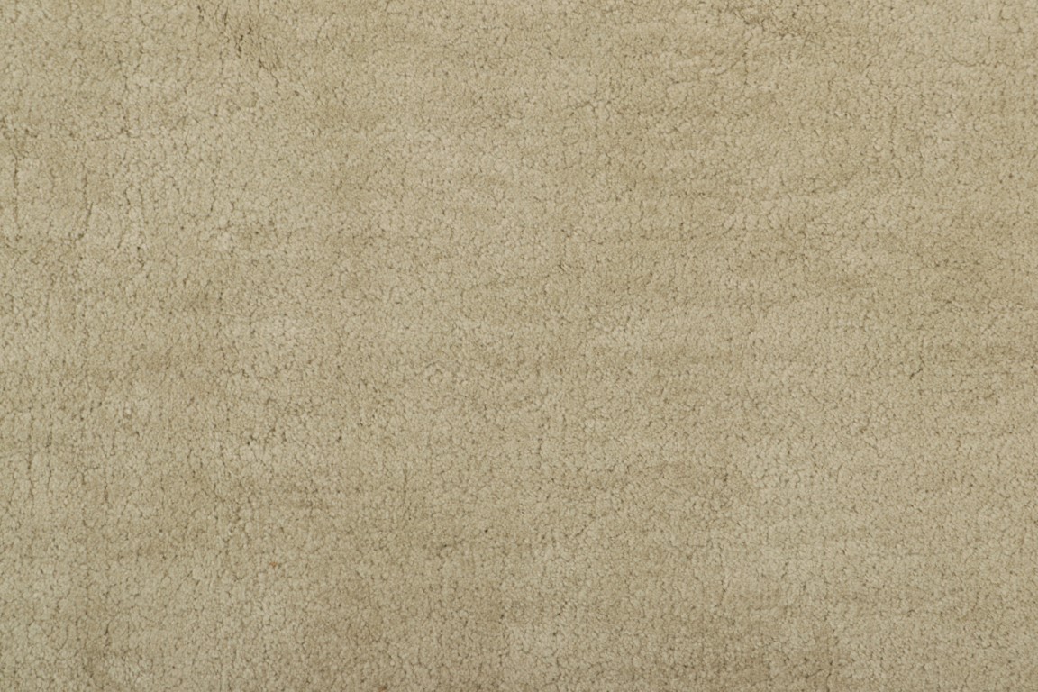 Contemporary Textural Rug Sample