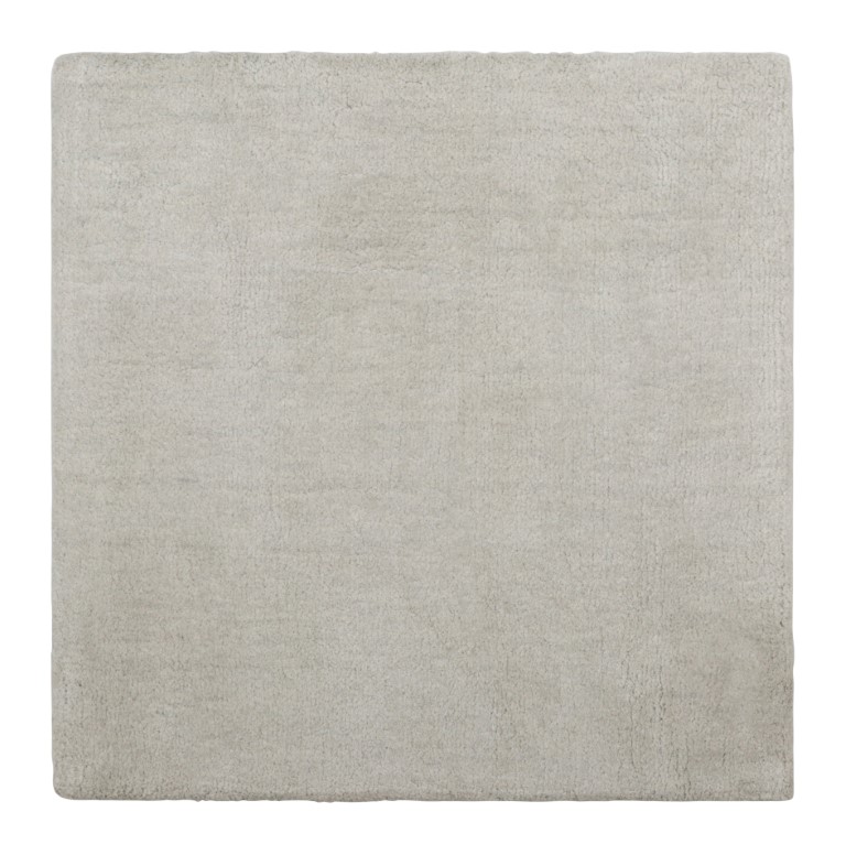 Contemporary Textural Rug Sample