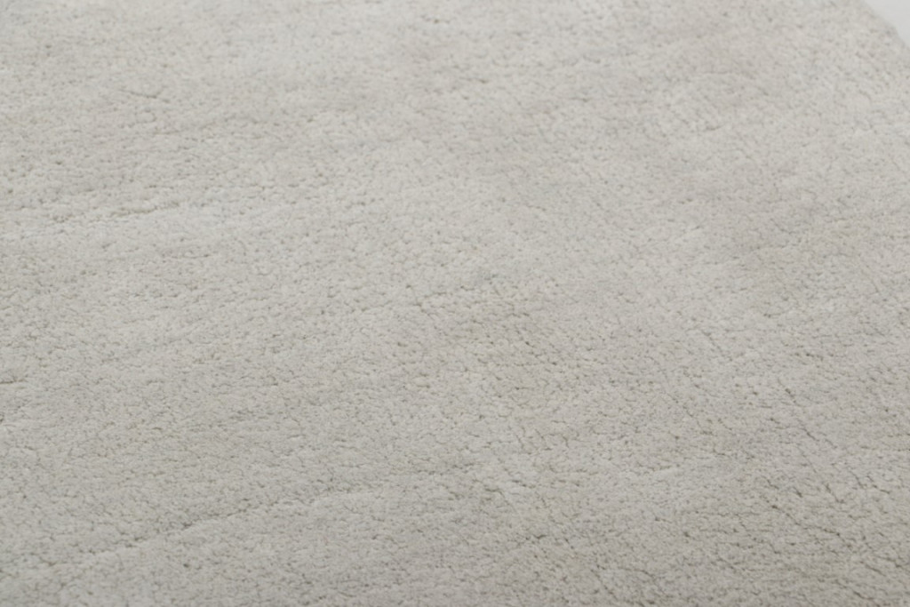 Contemporary Textural Rug Sample