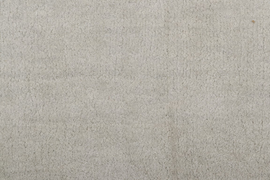Contemporary Textural Rug Sample