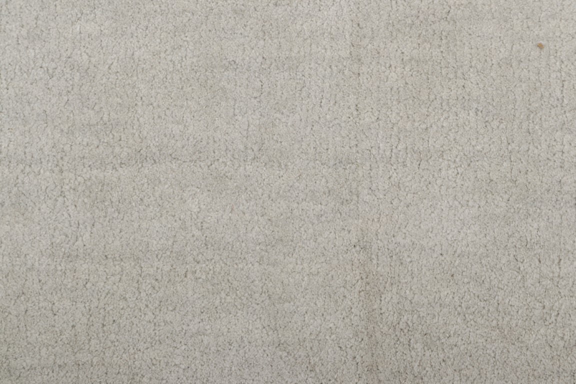 Contemporary Textural Rug Sample