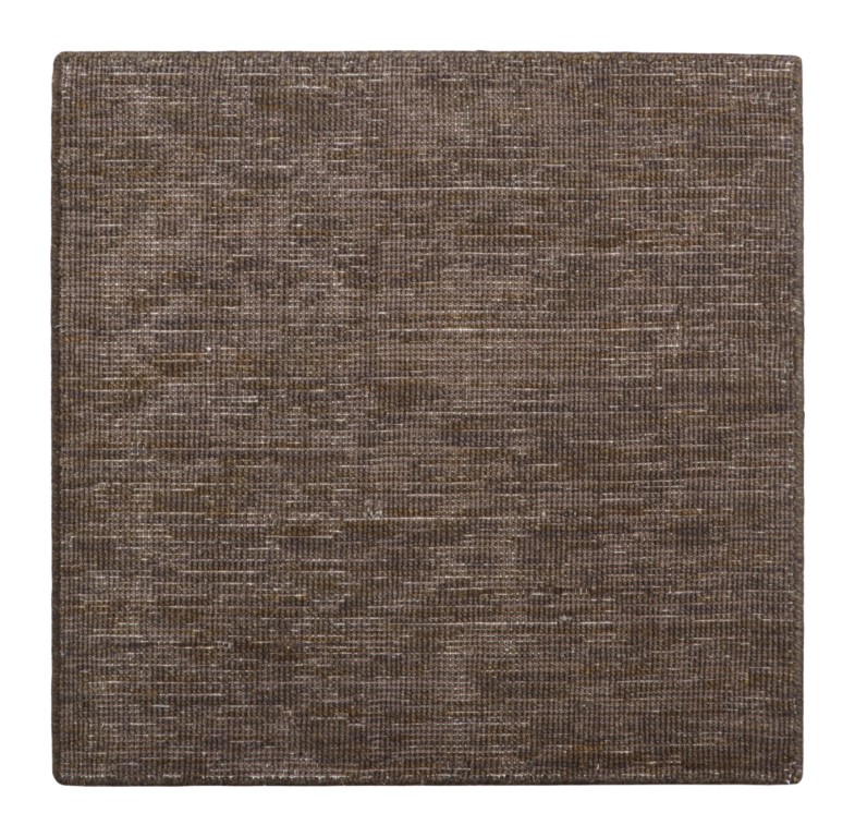 Modern Custom Rug Sample