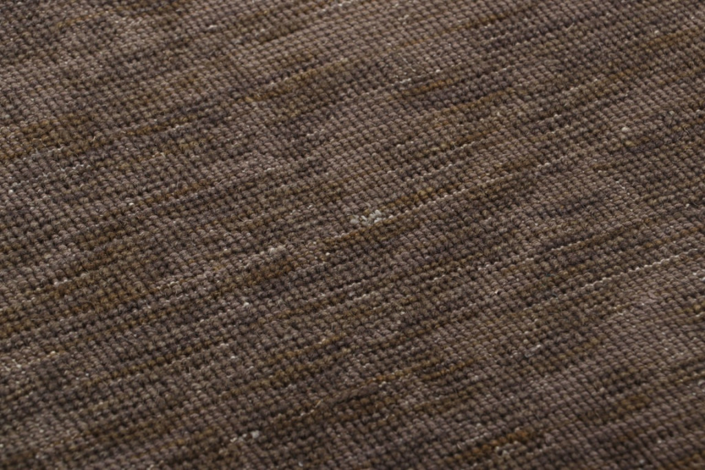Modern Custom Rug Sample