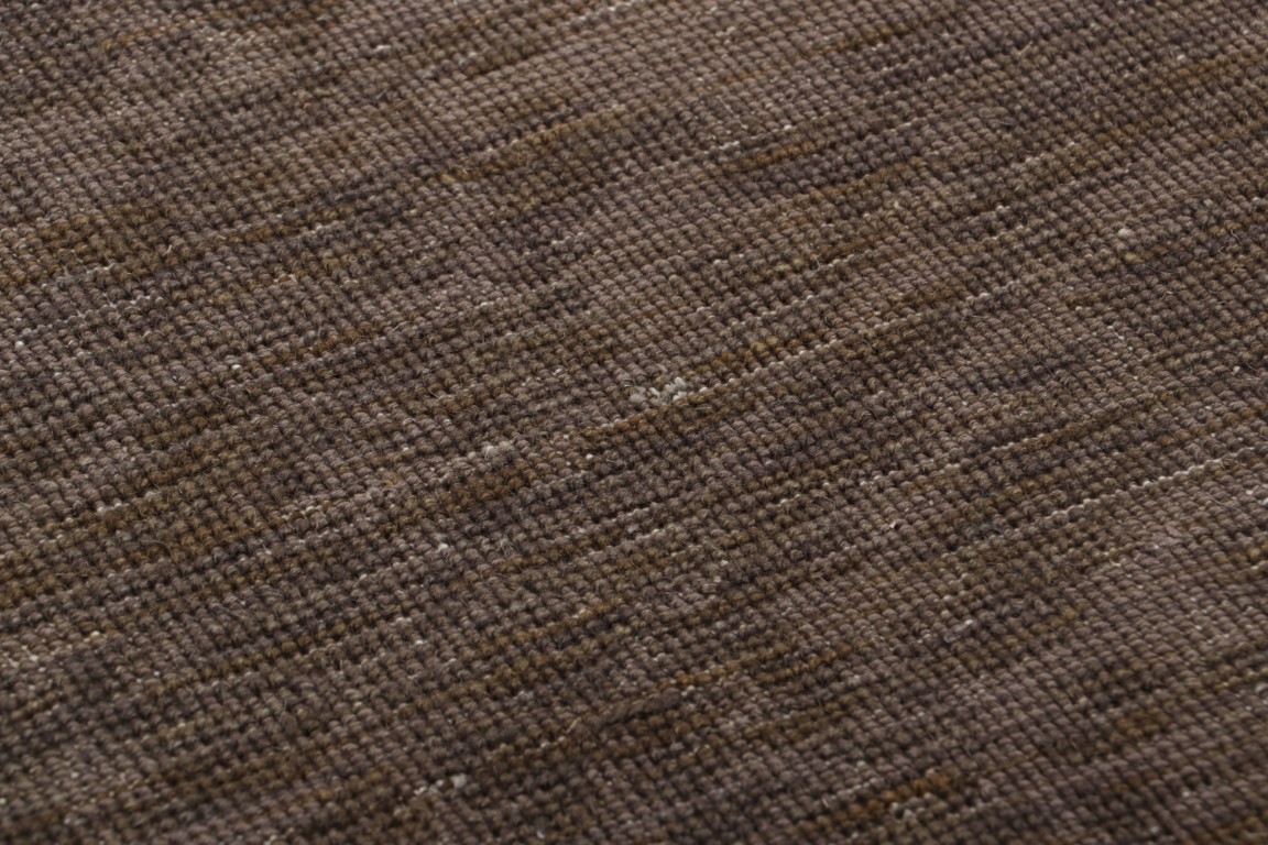 Modern Custom Rug Sample