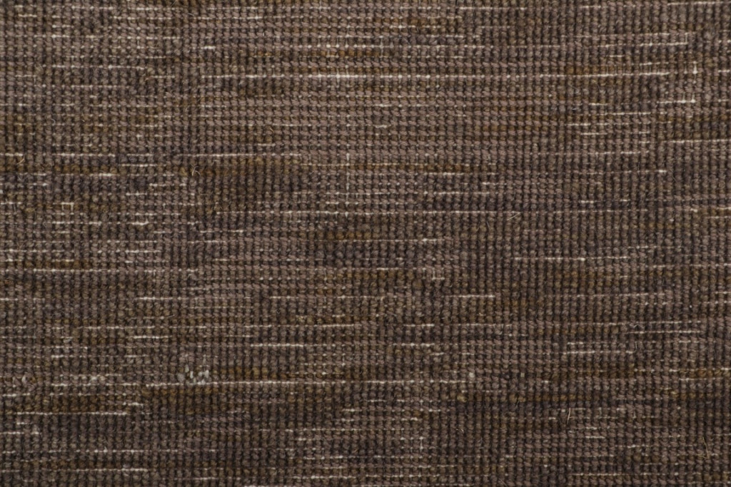 Modern Custom Rug Sample