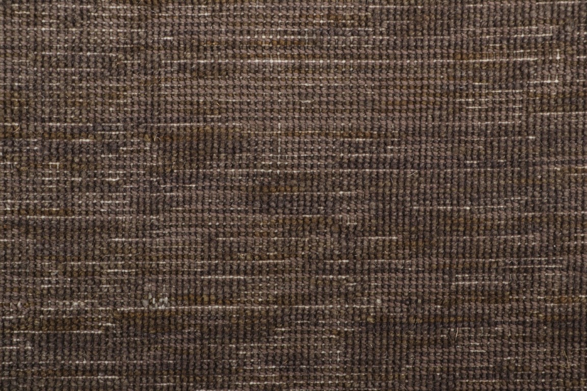 Modern Custom Rug Sample