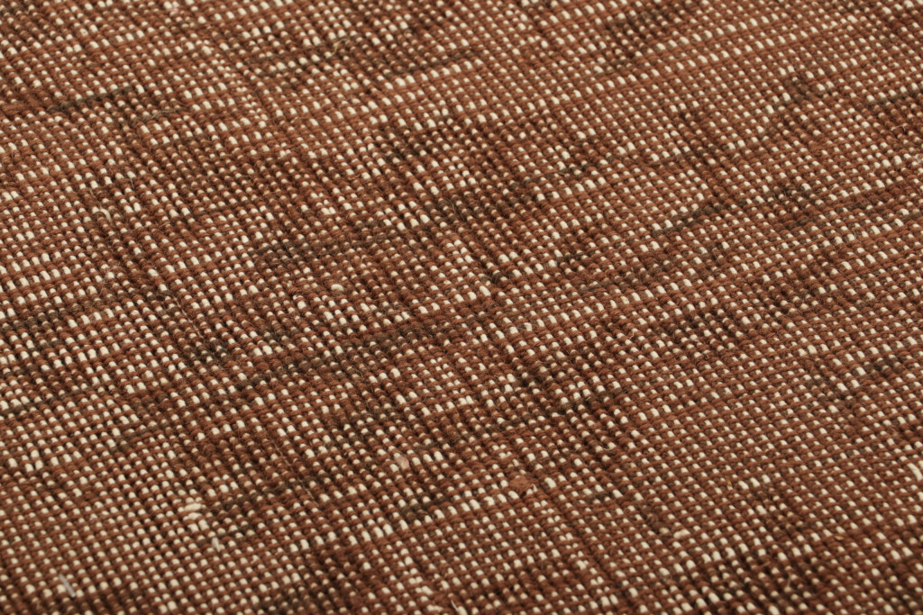 Modern Custom Rug Sample