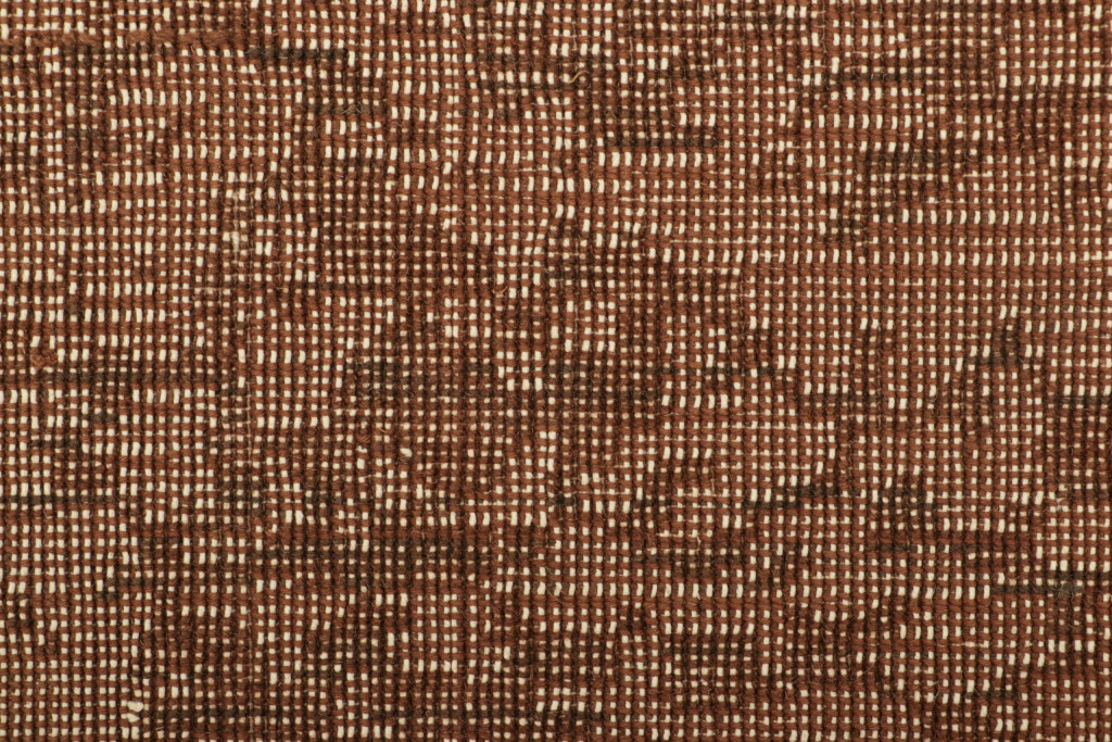 Modern Custom Rug Sample
