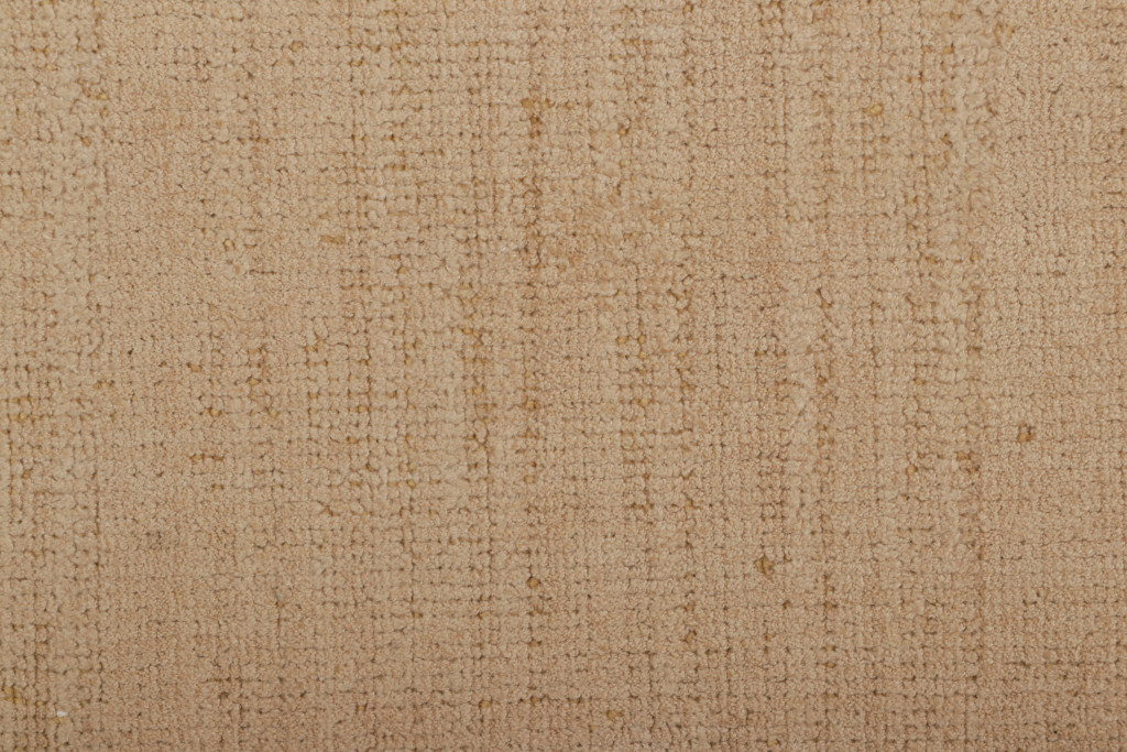 Modern Custom Rug Sample