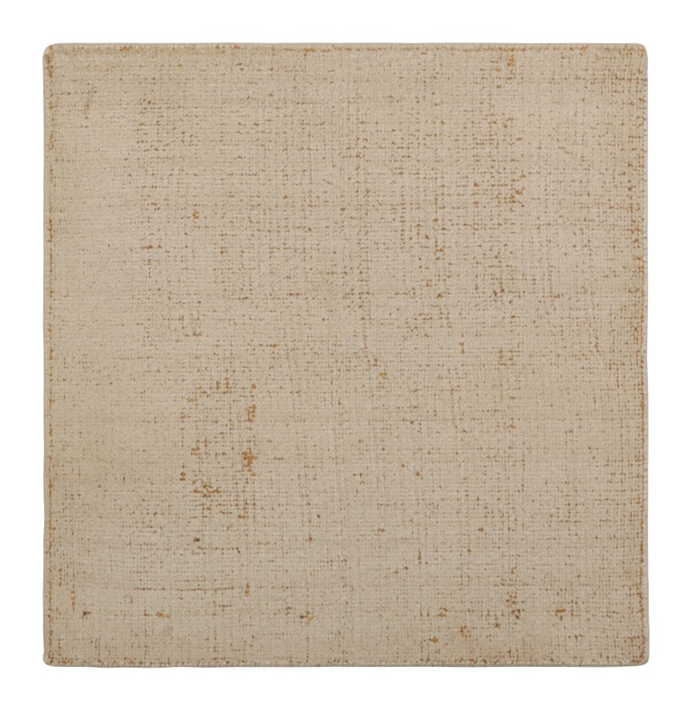 Modern Custom Rug Sample