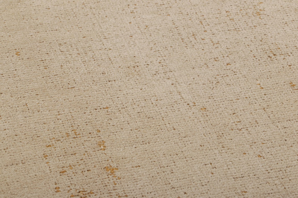 Modern Custom Rug Sample