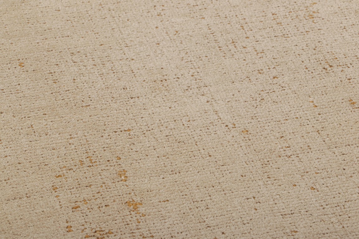 Modern Custom Rug Sample