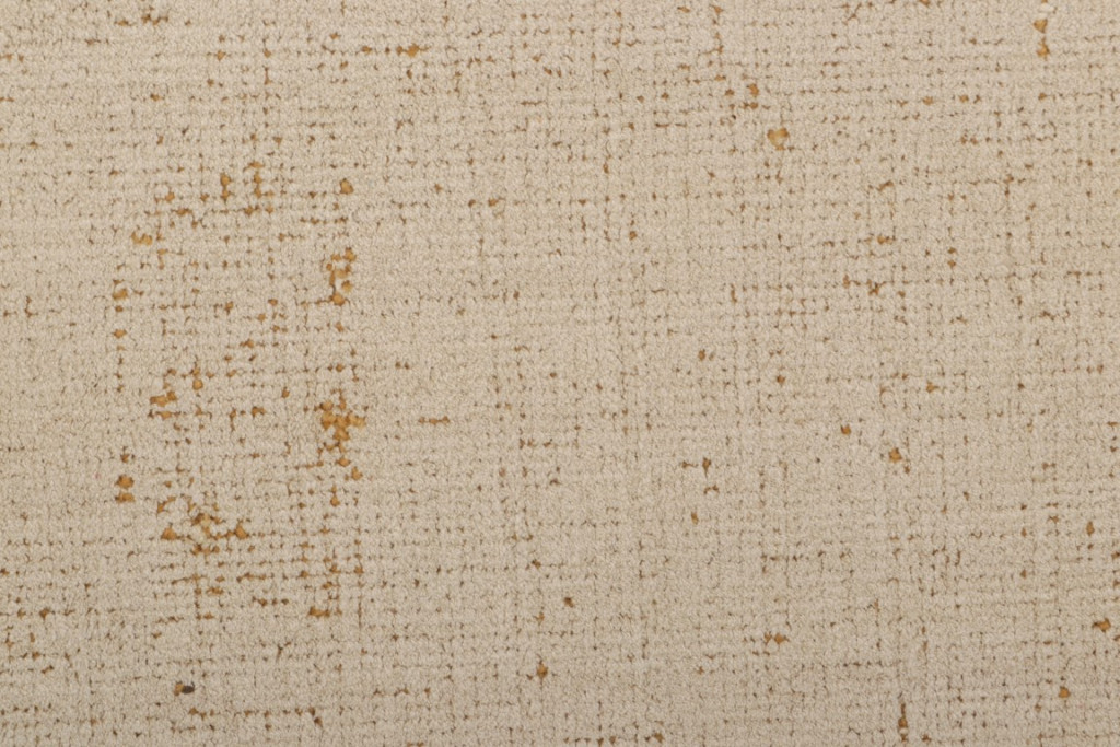 Modern Custom Rug Sample