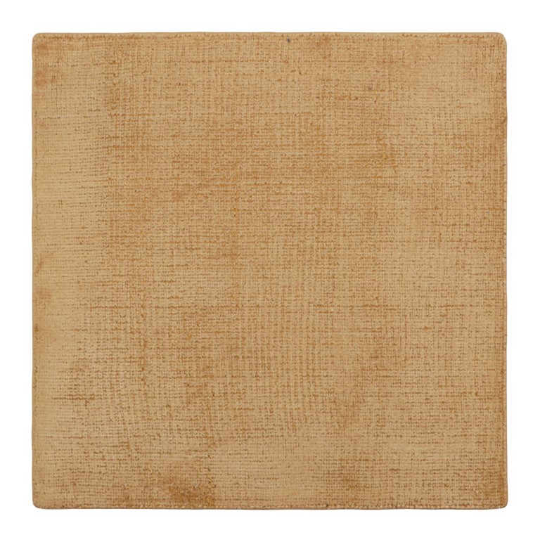 Modern Custom Rug Sample