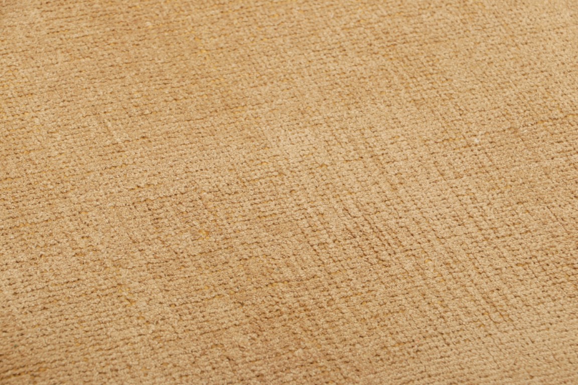 Modern Custom Rug Sample