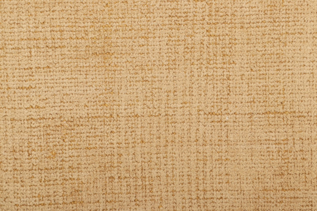 Modern Custom Rug Sample