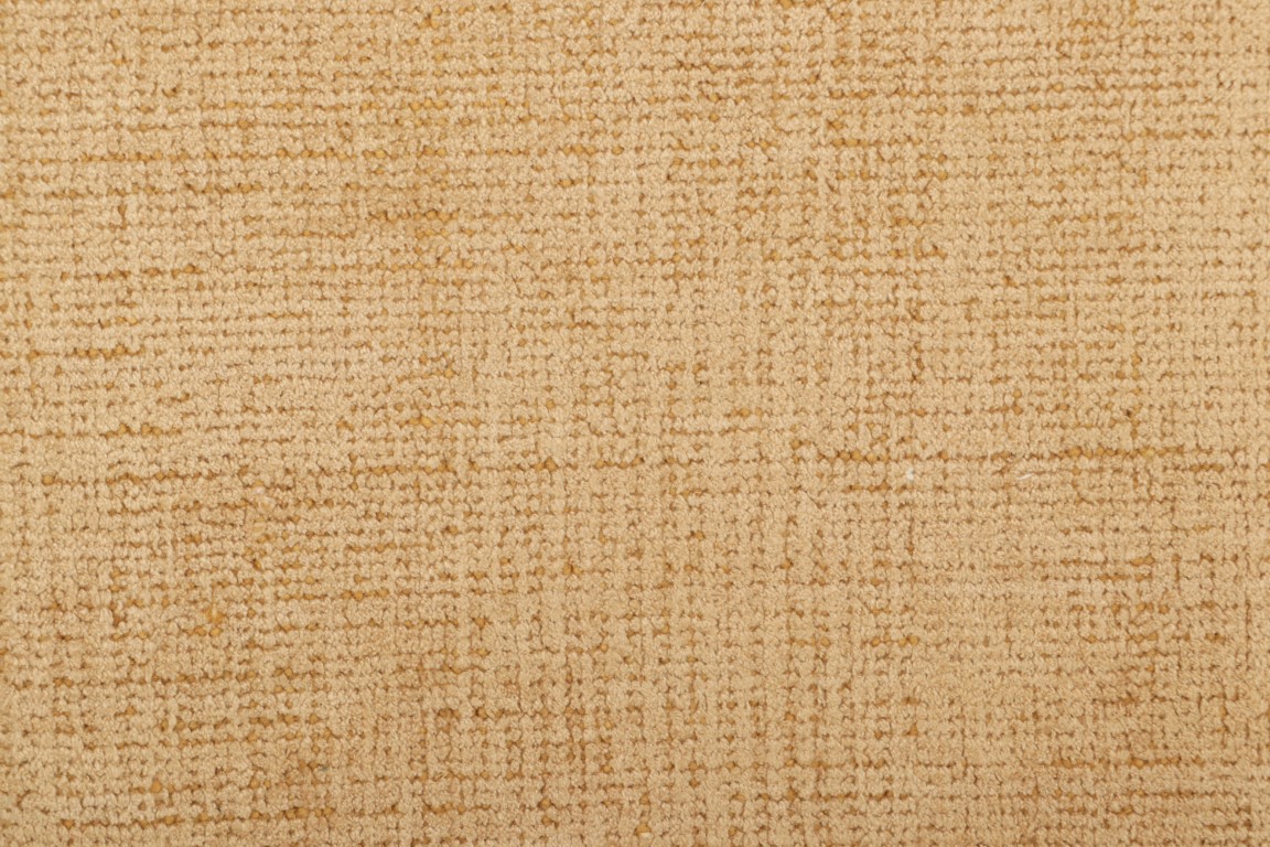 Modern Custom Rug Sample