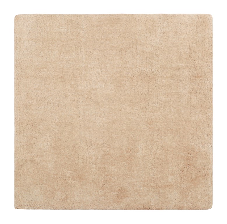 Contemporary Textural Rug Sample