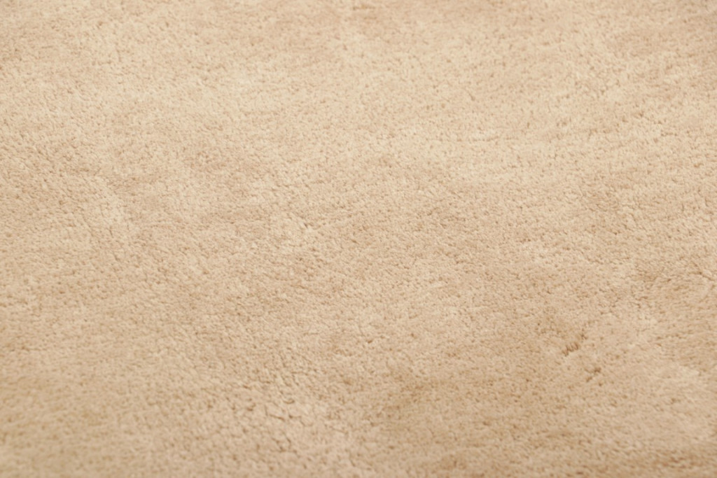 Contemporary Textural Rug Sample