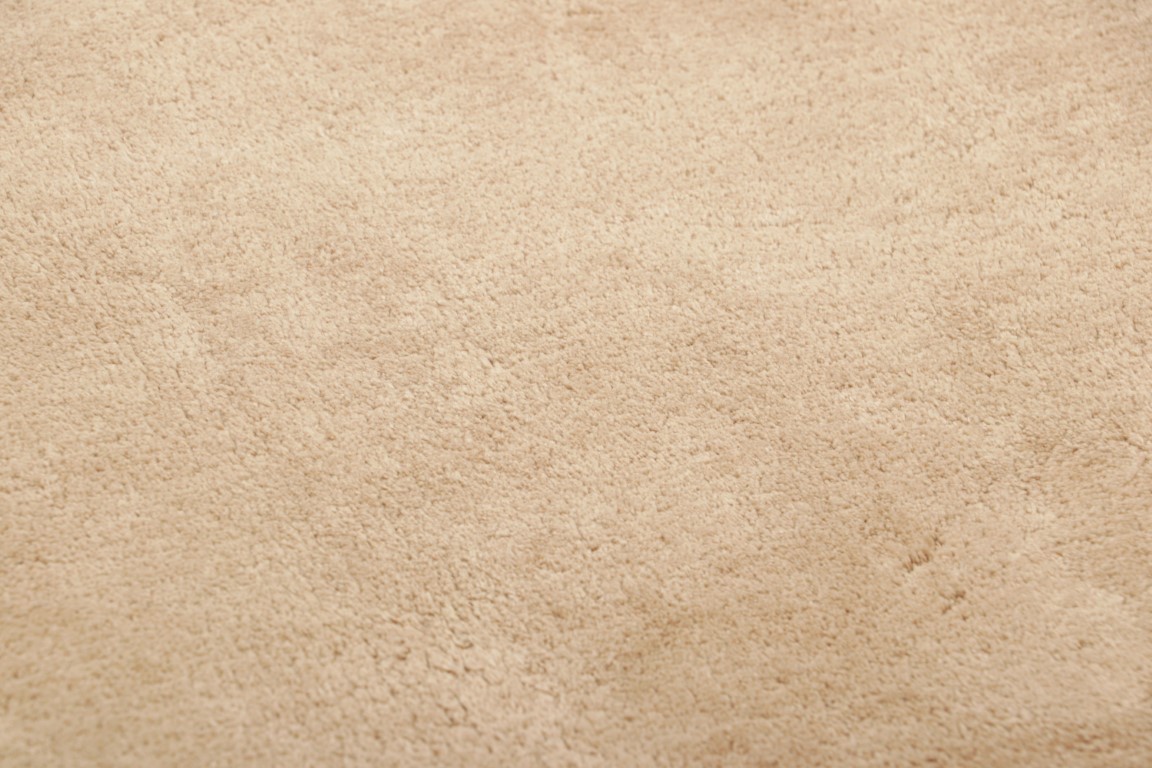 Contemporary Textural Rug Sample