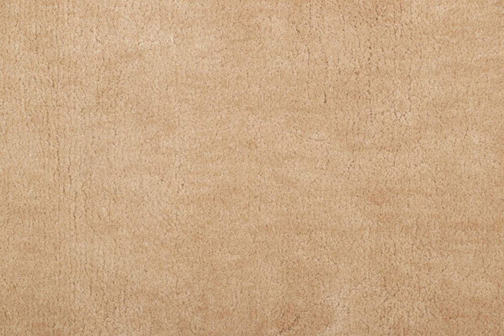 Contemporary Textural Rug Sample