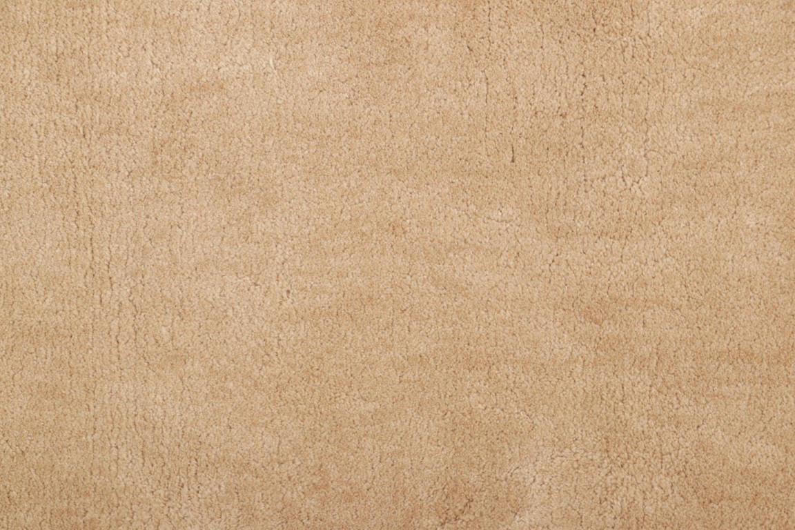 Contemporary Textural Rug Sample