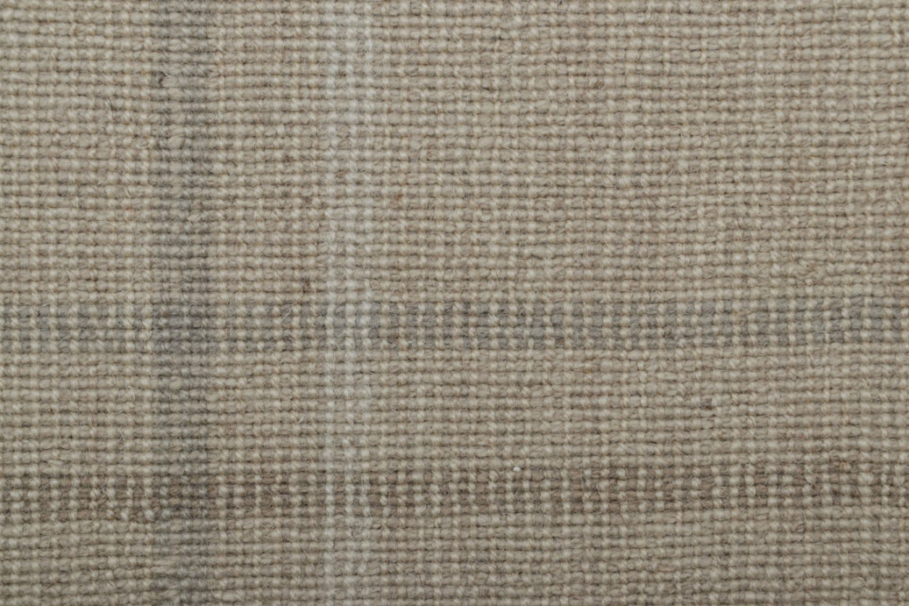 Modern Geometric Rug Sample