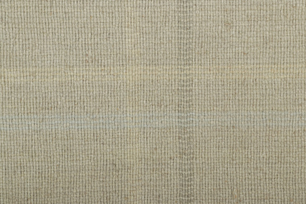 Modern Geometric Rug Sample