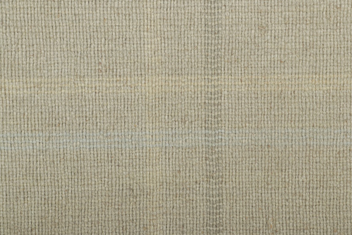Modern Geometric Rug Sample